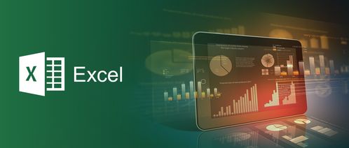 向頂尖咨詢公司與世界五百強(qiáng)企業(yè)學(xué)習(xí) 打造高顏值、高效能的商務(wù)范Excel報(bào)表