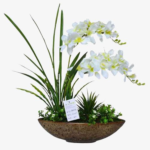 88m推薦軟件photoshop上傳作者rrjmfnglm版權歸屬共享圖片字體版權