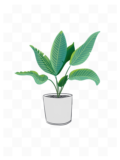 產(chǎn)品實物免摳元素下載-產(chǎn)品實拍圖大全