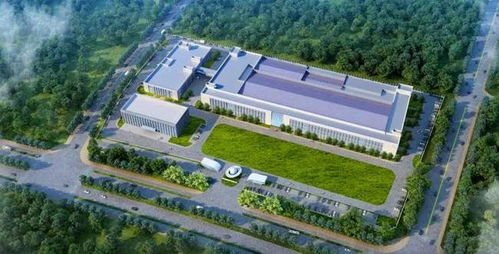 每天車聞 戴姆勒2020年凈利潤(rùn)40億歐元