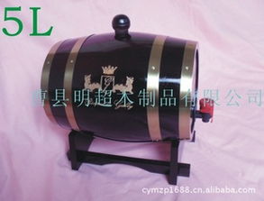 曹縣普連集鎮(zhèn)金越林木制品廠