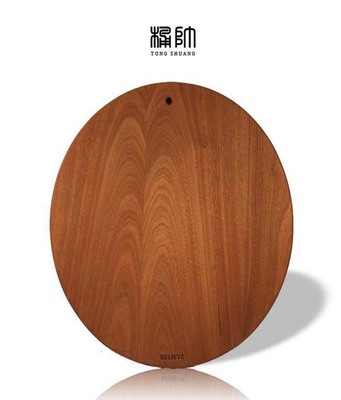 沙比梨圓形實木水槽菜板-廣州市番禺區新宇工藝品提供沙比梨圓形實木水槽菜板的相關介紹、產品、服務、圖片、價格廣州工藝品|番禺工藝品|木制工藝品|手機木殼|平板實木皮套。、工藝品、