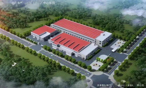 智能電網(wǎng)實(shí)驗(yàn)室展板融入工業(yè)互聯(lián)網(wǎng)元素的事情