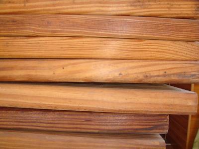 福建南方松炭化木炭化木首選福州福森林木業_福建南方松炭化木炭化木首選福州福森林木業價格_福建南方松炭化木炭化木首選福州福森林木業廠家_木質型材 找供應 中國114