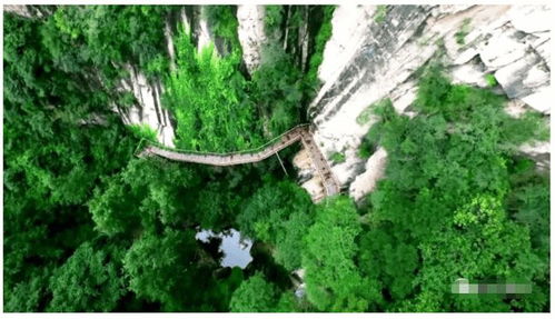 打卡淶水縣全域旅游精品線路 走起