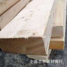 總揚(yáng)程產(chǎn)品信息,總揚(yáng)程圖片、價(jià)格、品牌、供貨商--熱搜產(chǎn)品