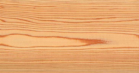 升達地板怎么樣